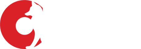 C Fox Pest Control