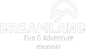 Dreamland Munnar