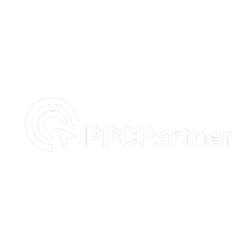 PPCPartner